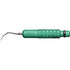 Cavitron® FSI®-SLI Focused Spray Slimline® Ultrasonic Insert  FSI-SLI 1000