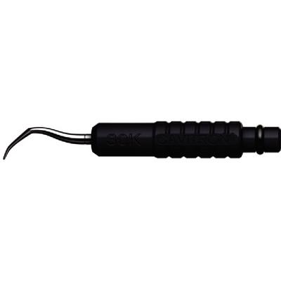 Cavitron® Thru Flow® Insert (TFI®)  TFI-1000/1000S