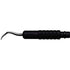 Cavitron® Thru Flow® Insert (TFI®)  TFI-1000/1000S