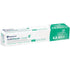SafeGauzeÂ® Cottonâ„¢ Sponges â€“ Nonwoven, Nonsterile
