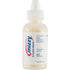 Fleck® Zinc Phosphate Cement  29 g Bottle, Powder