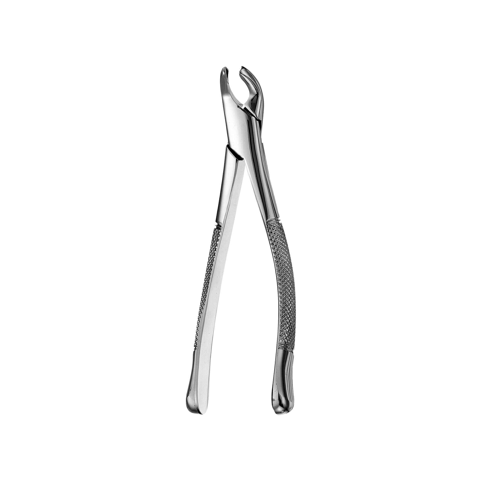 Dental Extraction Forceps American Type 151A Cryer Lower Incisors, Canines &amp; Premolars