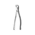 Dental Extraction Forceps American Type 151A Cryer Lower Incisors, Canines &amp; Premolars