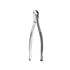 Dental Extraction Forceps American Type 203 Lower Incisors, Canines, Premolars &amp; Roots