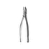 Dental Extraction Forceps American Type 62 Upper &amp; Lower Incisors, Canines, Premolars &amp; Deciduous