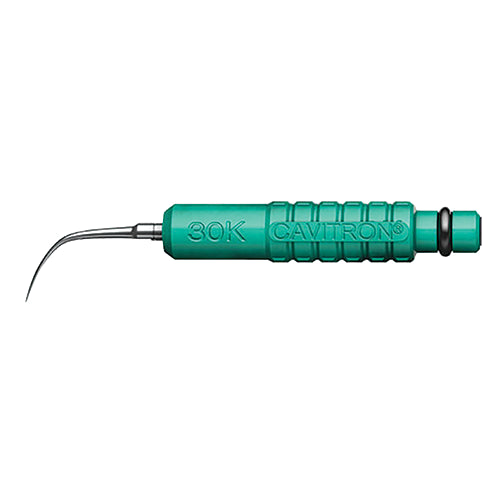30K Focused Spray slimLINE Cavitron Insert - 10S (FSI-SLI-10S)