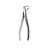 Dental Extraction Forceps European Type 74 Lower Roots Incisors & Bicuspides