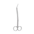 Scissor Locklin Curved Handles 16 Cm