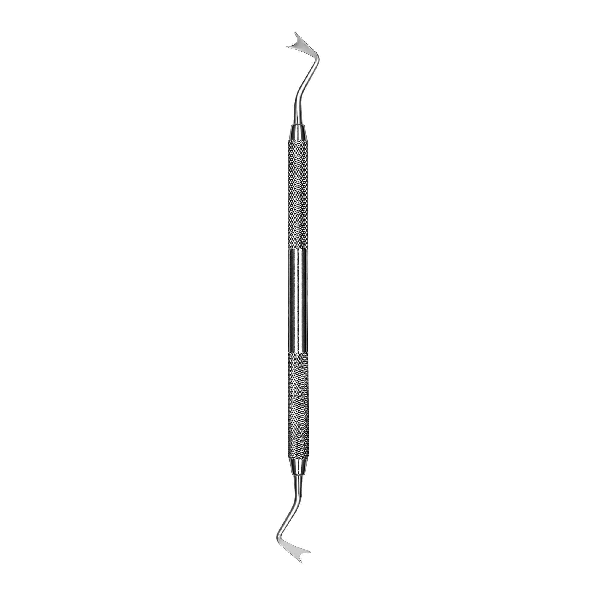 1 Meinershagen Gingival Retractor