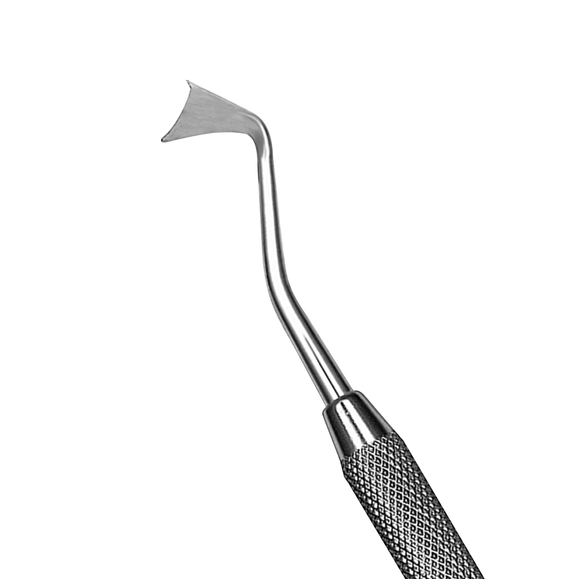 2 Meinershagen Gingival Retractor