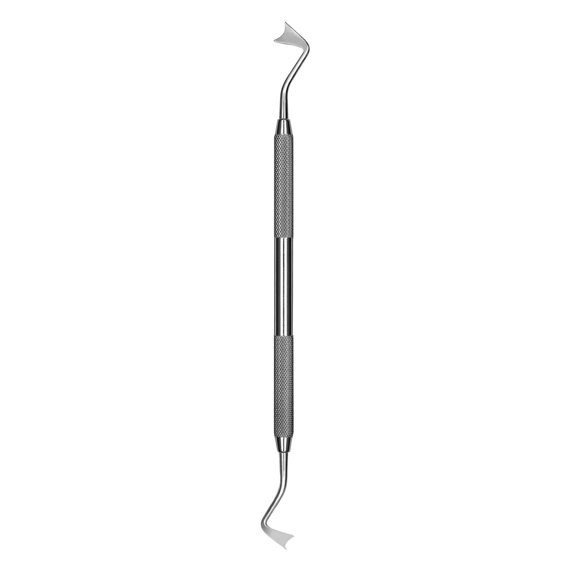 3 Meinershagen Gingival Retractor