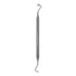 3 Meinershagen Gingival Retractor