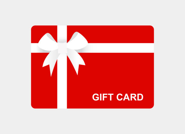 $50 Gift Card