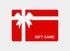 $50 Gift Card