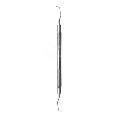 11/12 Gracey Curette