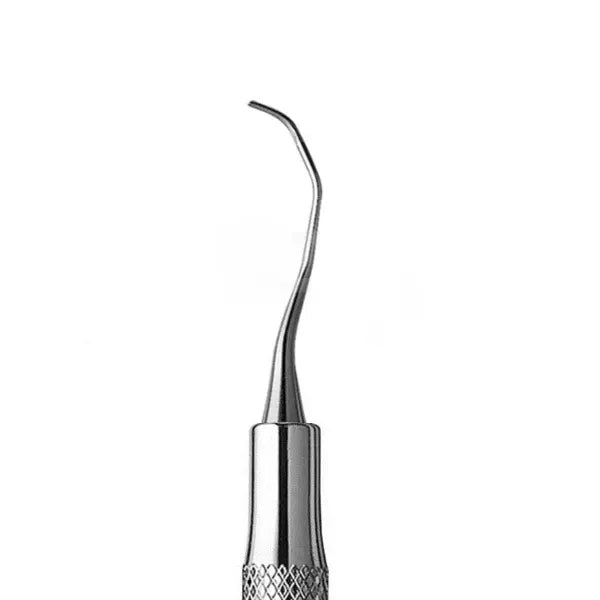 13/14 Gracey Curette