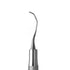 13/14 Gracey Curette