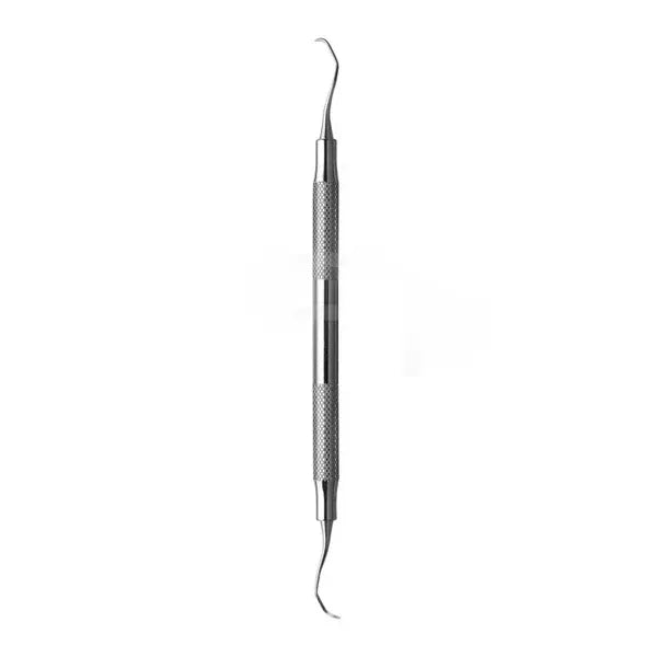 15/16 Gracey Curette