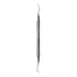 15/16 Gracey Curette