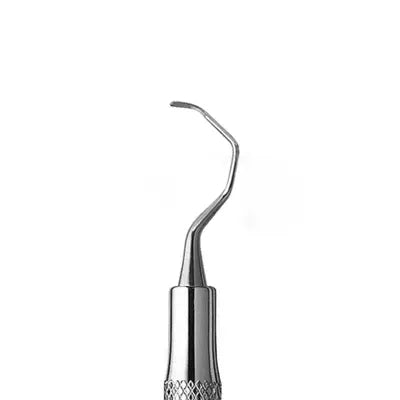 17/18 Gracey Curette