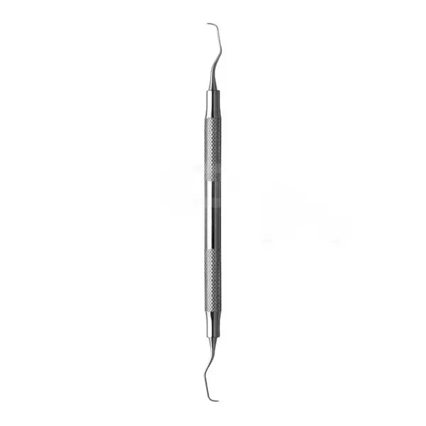 5/6 Gracey Curette