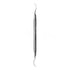 5/6 Gracey Curette