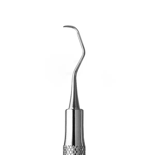 3/4 Gracey Curette