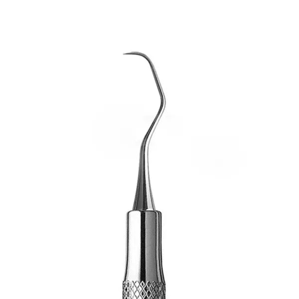 3/4 Gracey Curette