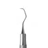 3/4 Gracey Curette