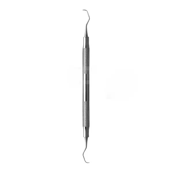 3/4 Gracey Curette