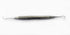 Sickle Scalers H5-H33