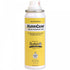 HurriCaine Topical Anesthetic Spray 2oz