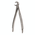 Dental Extraction Forceps European Type 86A Lower Molars