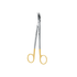 Carbide Tip Dean Scissor 16.5 cm