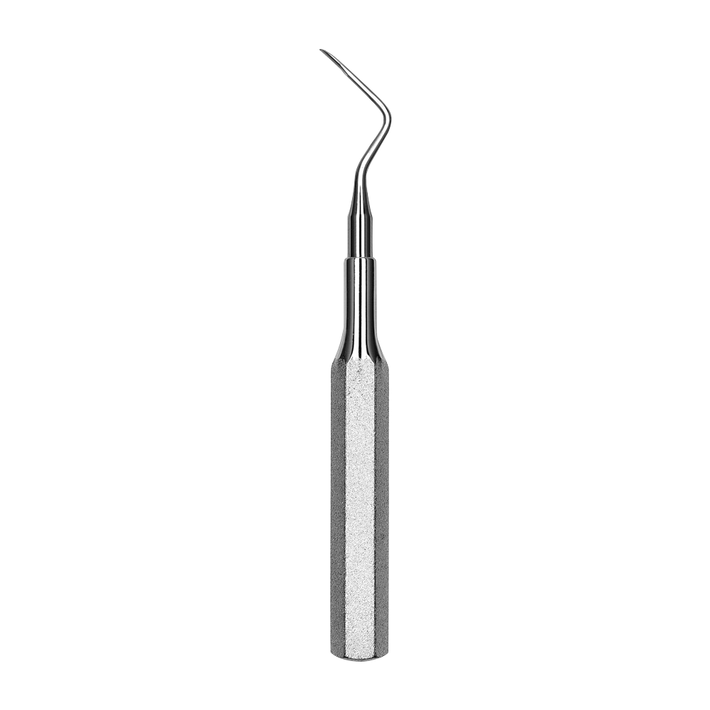 Dental Root Tip Pick 5 Heidbrink