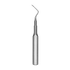 Dental Root Tip Pick 5 Heidbrink