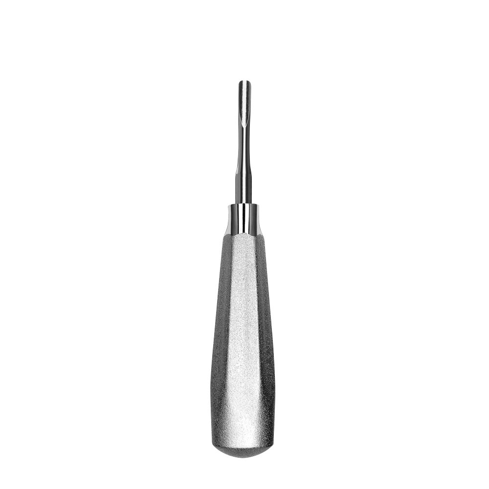 Dental Elevator 34 Seldin