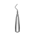Dental Elevator 38 Serrated