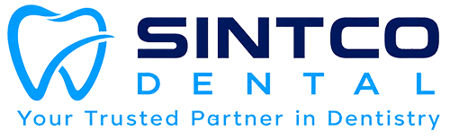 Sintco Dental
