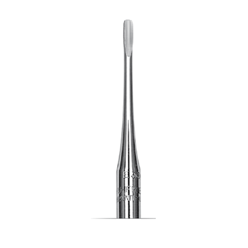 Dental Elevator 301 Apexo