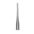Dental Elevator 301 Apexo