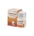 Topical Anesthetic Gel 1oz (HurriCaine)