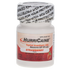 Topical Anesthetic Gel 1oz (HurriCaine)
