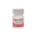 Topical Anesthetic Gel 1oz (HurriCaine)