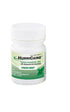 Topical Anesthetic Gel 1oz (HurriCaine)