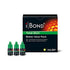 iBond Total Etch  - 4ml Bottle