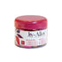 Joy-Alloy Dental Amalgam Alloy 50 Capsules