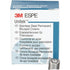 Unitek Permanent Stainless Steel Crowns Refill  First Bicuspid, Lower Left, 5/Pkg