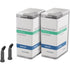 Harmonize Nanohybrid Universal Composite Unidose Tips