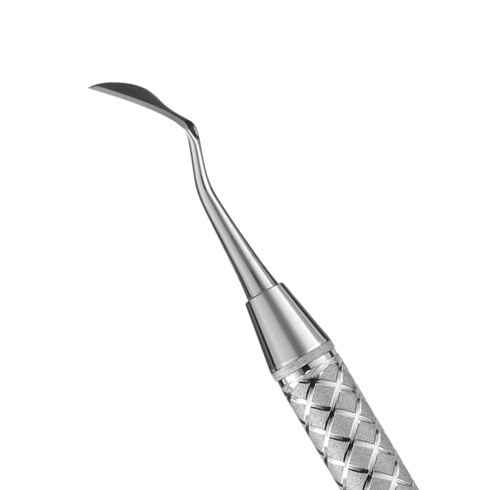 Surgical Knive 15K-16K Kirkland